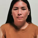 Ong Thao - Facebook