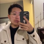 Ong Thao - Facebook