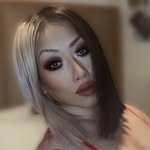 Ong Thao - @ongelizabethoj629 - Instagram