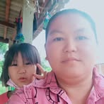 Ong Thao - Facebook