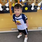 Ông Thảo - @thao.yang.5036 - Instagram