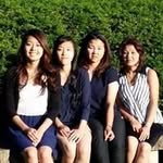 Ong Thao - @thao.ong - Instagram
