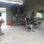 Ong Thảo - Facebook