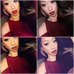 Ong Thao - @ong.thao - Instagram