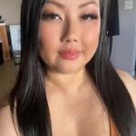 Ong Thao - @ong.thao.52 - Instagram