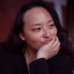 Ong Thao - @neethao - Instagram