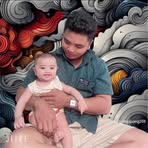 Ong Thao - Facebook