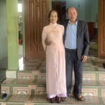 Ông Thảo - @kieu.2127 - Instagram