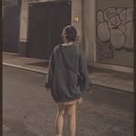 Ông Thào - @ongthao9 - Instagram