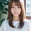 Ong Thao - @ong.thao83 - TikTok