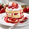 Ong Thao - @ong.thao68 - TikTok