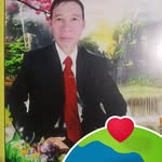 Ông Thảo - @thaoong26 - Instagram