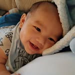 Ong Thao - @othao5 - Instagram