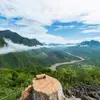 Ong Thao - @ong.thao8 - TikTok