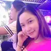 Ong Thao - @ongthao2 - TikTok