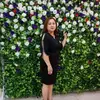 Ong Thao - @ongthao1 - TikTok
