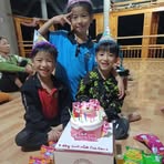 Ông Thảo - Facebook
