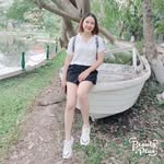 Ong Thao - @_bee_love - Instagram