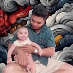Ong Thao - @ongthao76 - Instagram