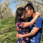 Ong Thao - @ong.thao.75 - Instagram