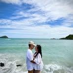 Ong Thao - Facebook