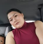 Ong Thao - Facebook