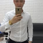 Ong Thao - Facebook