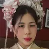 Ong Thao - @ong.thao77 - TikTok