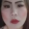 ongthao767 - @ongthao767 - TikTok