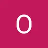 ongthao882 - @ongthao882 - TikTok