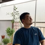 Ongthao Saovangmor - @ongthao45 - Instagram