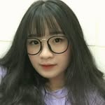 ongthao.mai.ppnh - @ongthao.mai.ppnh - Instagram