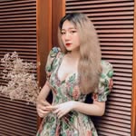 ongthao.trang.jolu - @ongthao.trang.jolu - Instagram