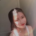ongthao.vy.v961 - @ongthao.vy.v961 - Instagram