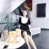 Phiong_thao_4_11_96 - @phiong_thao_4_11_96m - TikTok