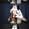 sinh tố xoài 🥭 - @fuongthaooo - TikTok