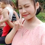 Thảo Ông - @ong.thao.94695 - Instagram