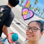 Thao Ong - @ongthao - Instagram