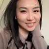 thao.ong28 - @thao.ong28 - TikTok