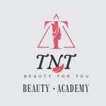 TNT beauty- academy - @ongthao123 - Instagram