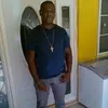 Duroni Johnson - @duronijohnson - TikTok