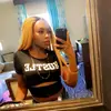Eboni Johnson - @ebonijohnson2 - TikTok