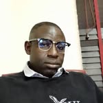 Johnson Oni - @onijohnsonolumuyiwa - Instagram