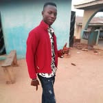 oni  johnson oluwakayode - @oni8514 - Instagram