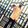 Oni Johnson515 - @onijohnson515 - TikTok