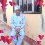Oni Johnson - Facebook