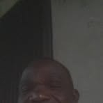 Oni Johnson - Facebook