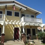 Oni Johnson - @beachtownrealty - Instagram