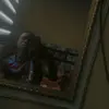 oni Johnson - @user2815610860308 - TikTok