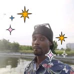 Oni Johnson - Facebook